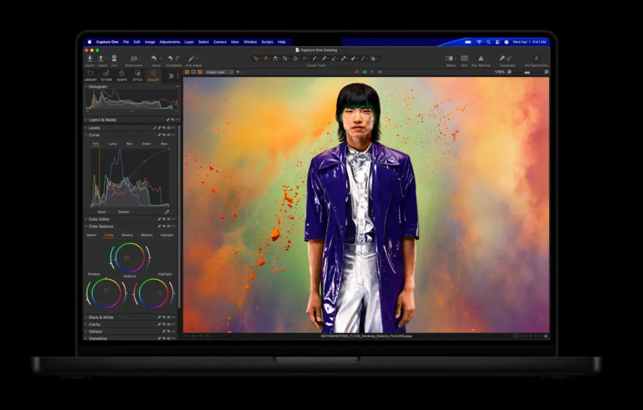 2026\3\5\image 731 070903